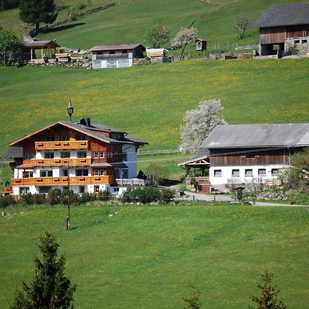 Hocheggerhof - Urlaub Am Bauernhof Villa Schladming Exterior photo